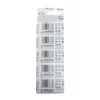 Pila de botón Duracell CR2032 - Imagen 2