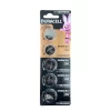 Duracell Pila de botón CR2016