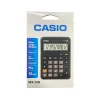 Casio Calculadora de 12 digitos - Imagen 3