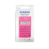 Calculadora Rosa Casio - HL815L - Imagen 3