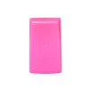 Calculadora Rosa Casio - HL815L - Imagen 2