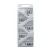 Murata Pila de litio CR2450 - 3V - Imagen 2
