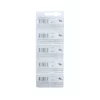 Pila de litio Murata CR2032 - 3V - Imagen 2
