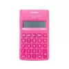 Calculadora Rosa Casio - HL815L