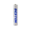 Pila AAA Beston - 1100 mAh - Imagen 3