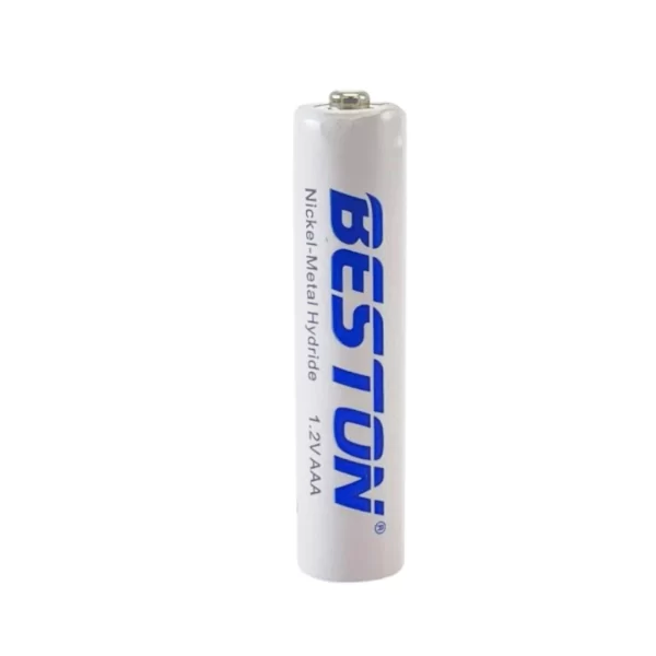 Pila AAA Beston - 1100 mAh - Imagen 3