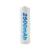 Pila AA Beston - 2500 mAH - Imagen 5