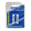 Pila AAA Beston - 1100 mAh - Imagen 5