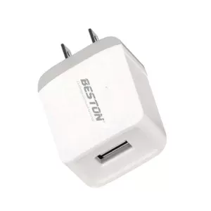 Cubo adaptador de carga Beston