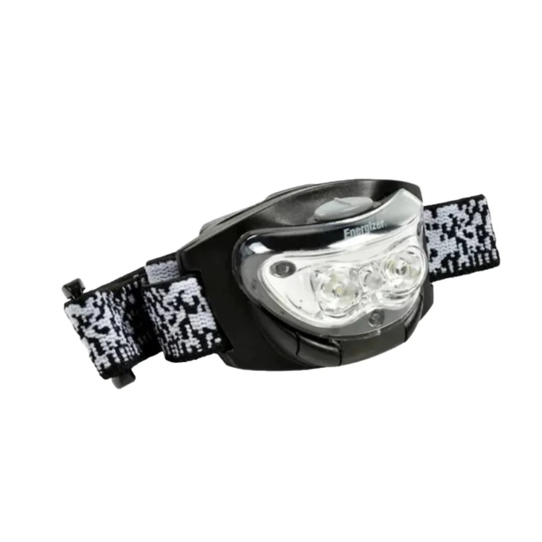 Linterna Frontal Energizer 60 lumenes - Image 2