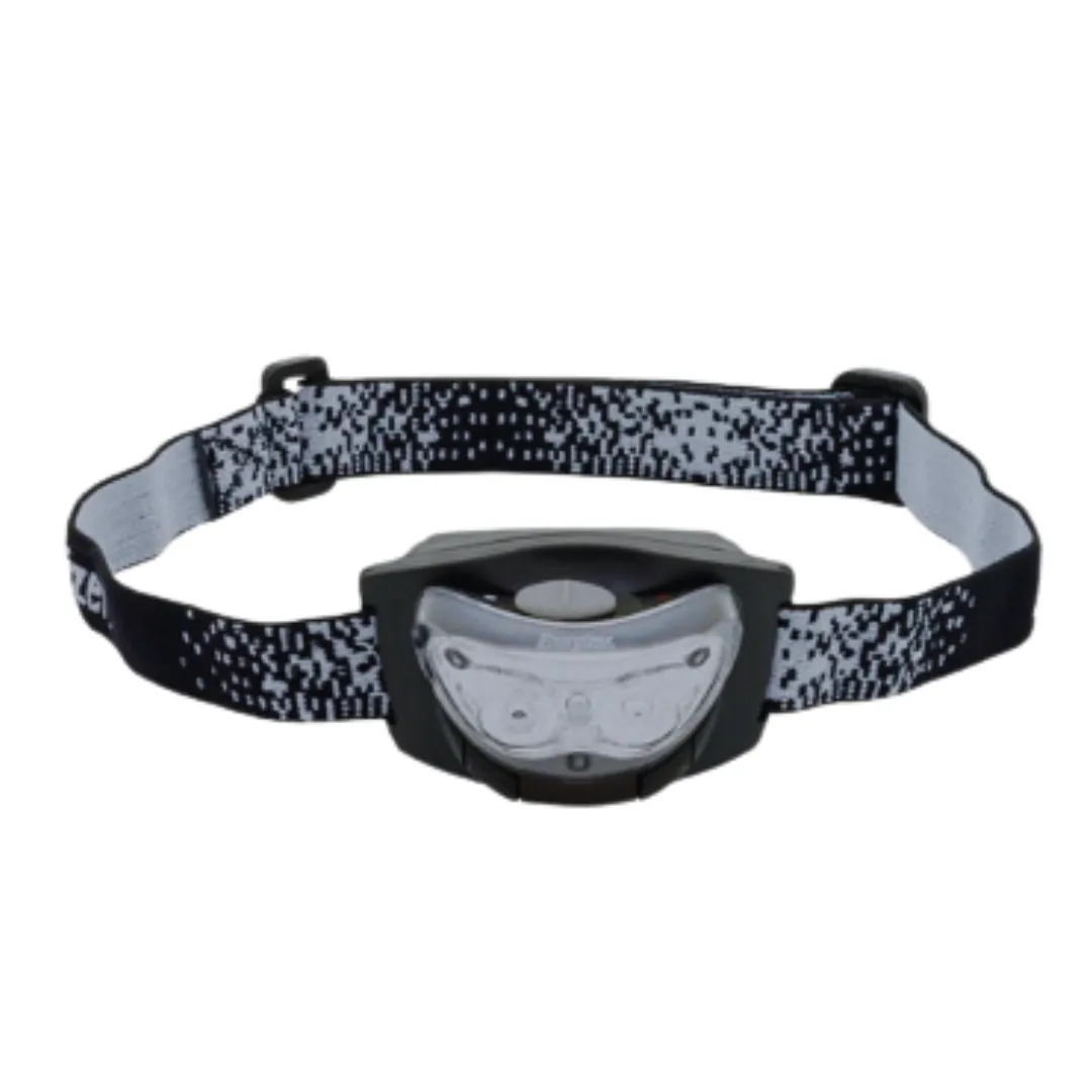 Linterna Frontal Energizer 60 lumenes - Image 3