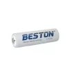 Pila AA Beston - 2500 mAH - Imagen 4