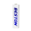 Pila AA Beston - 2500 mAH - Imagen 3