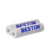 Pila AAA Beston - 1100 mAh - Imagen 2