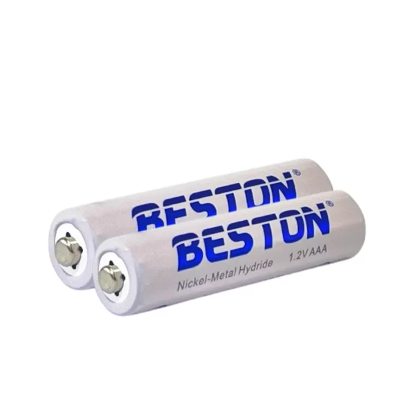 Pila AAA Beston - 1100 mAh - Imagen 2