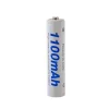 Pila AAA Beston - 1100 mAh - Imagen 4