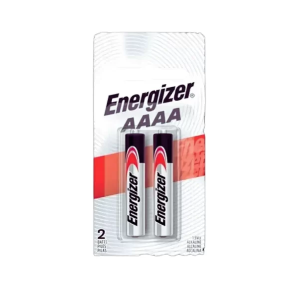 Pila AAAA Energizer