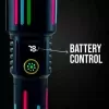 Linterna Led multifuncional 1400 Lm - Imagen 7