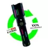 Linterna Led multifuncional 1400 Lm - Imagen 6