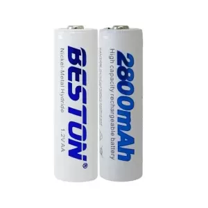 Pila Beston AA 2800 mAh