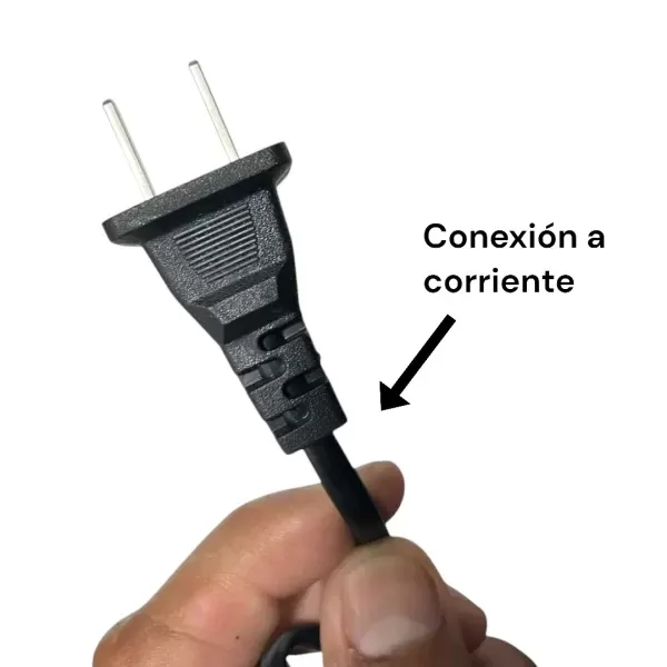 Selladora de bolsas profesional - Imagen 4