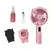 Ventilador para escritorio/oficina - Imagen 3