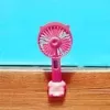 Ventilador para escritorio/oficina