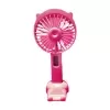 Ventilador para escritorio/oficina - Imagen 4