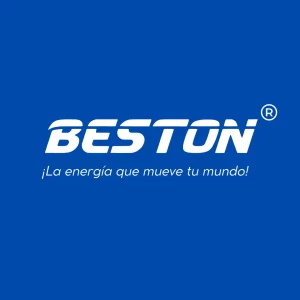 Beston