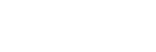 Beston Peru