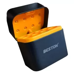 Cargador inteligente para Baterías LI ON - M9601