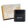 Cargador inteligente para Baterías LI ON - M9601 - Imagen 4