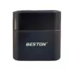 Cargador inteligente para Baterías LI ON - M9601 - Imagen 3