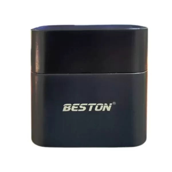 Cargador inteligente para Baterías LI ON - M9601 - Imagen 3