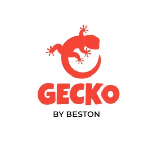 Gecko