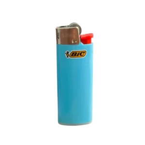 ENCENDEDOR | SLIM [BIC]