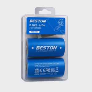 PILA D BESTON 7200 MWH